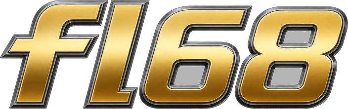 fl68